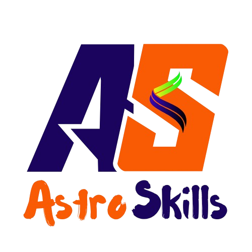 Astroskills